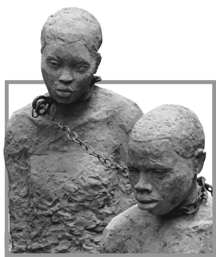 Иллюстрация к книге — Недооцененные события истории. Книга исторических заблуждений [i_037.jpg]