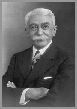 Иллюстрация к книге — Недооцененные события истории. Книга исторических заблуждений [i_042.jpg]