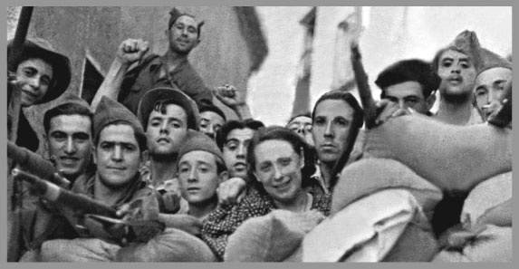 Иллюстрация к книге — Недооцененные события истории. Книга исторических заблуждений [i_044.jpg]