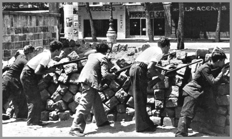 Иллюстрация к книге — Недооцененные события истории. Книга исторических заблуждений [i_045.jpg]