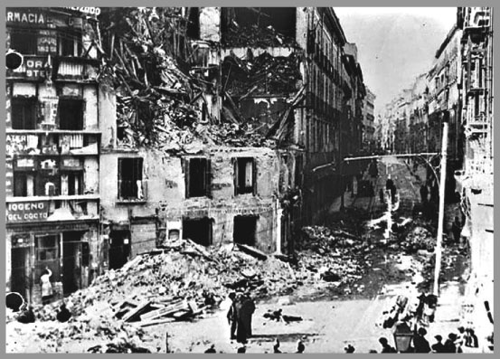 Иллюстрация к книге — Недооцененные события истории. Книга исторических заблуждений [i_046.jpg]