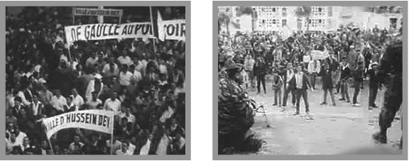 Иллюстрация к книге — Недооцененные события истории. Книга исторических заблуждений [i_049.jpg]