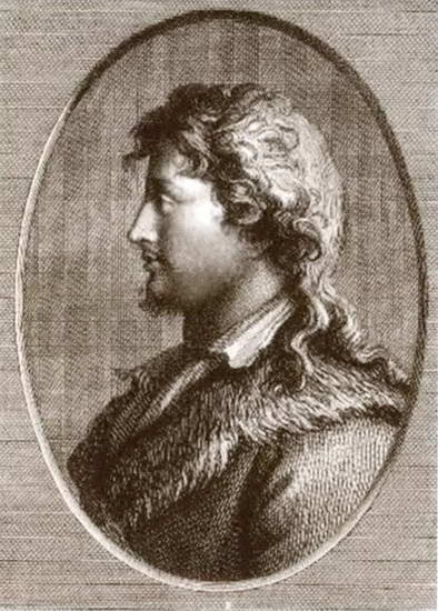 Иллюстрация к книге — Екатерина Дашкова [i_030.jpg]