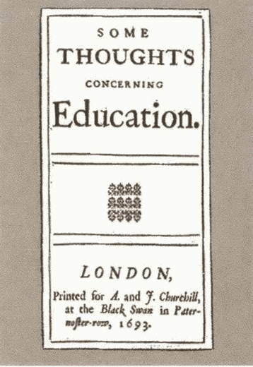 Иллюстрация к книге — Екатерина Дашкова [i_032.jpg]