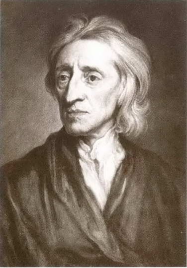 Иллюстрация к книге — Екатерина Дашкова [i_033.jpg]