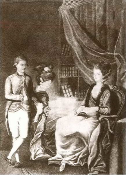 Иллюстрация к книге — Екатерина Дашкова [i_034.jpg]