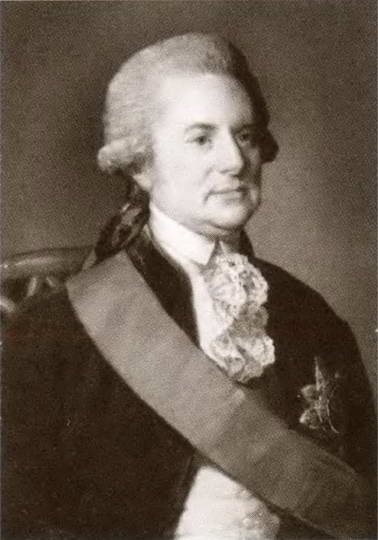 Иллюстрация к книге — Екатерина Дашкова [i_037.jpg]