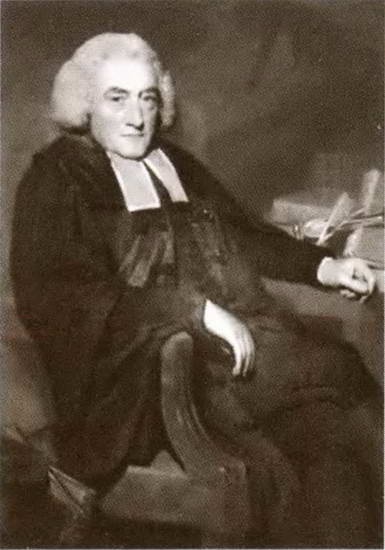 Иллюстрация к книге — Екатерина Дашкова [i_040.jpg]