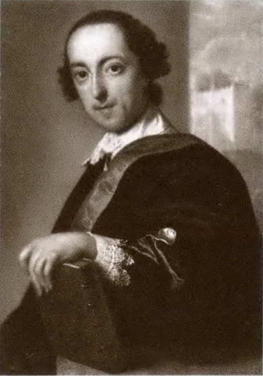 Иллюстрация к книге — Екатерина Дашкова [i_041.jpg]