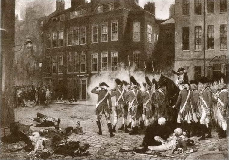 Иллюстрация к книге — Екатерина Дашкова [i_042.jpg]