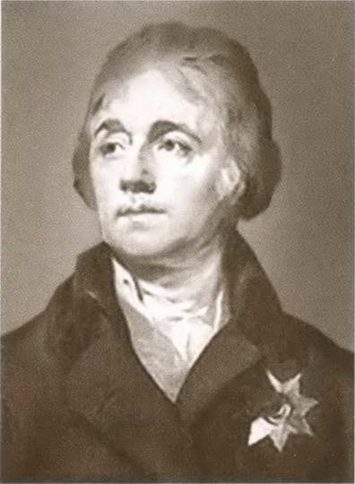 Иллюстрация к книге — Екатерина Дашкова [i_048.jpg]