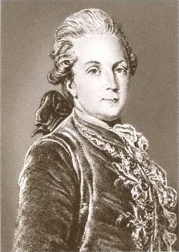 Иллюстрация к книге — Екатерина Дашкова [i_055.jpg]