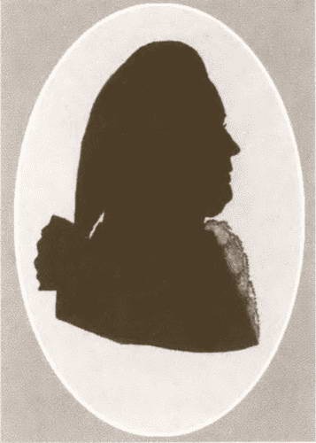 Иллюстрация к книге — Екатерина Дашкова [i_058.jpg]