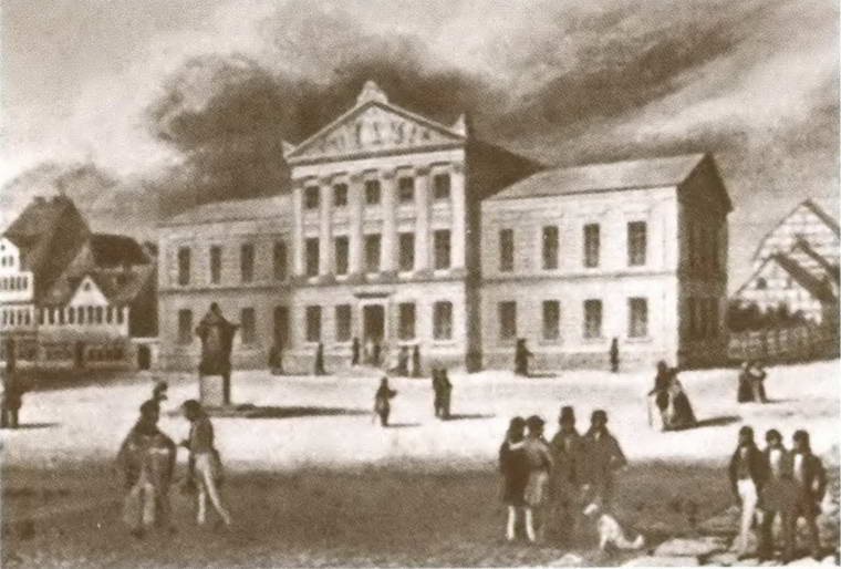 Иллюстрация к книге — Екатерина Дашкова [i_060.jpg]