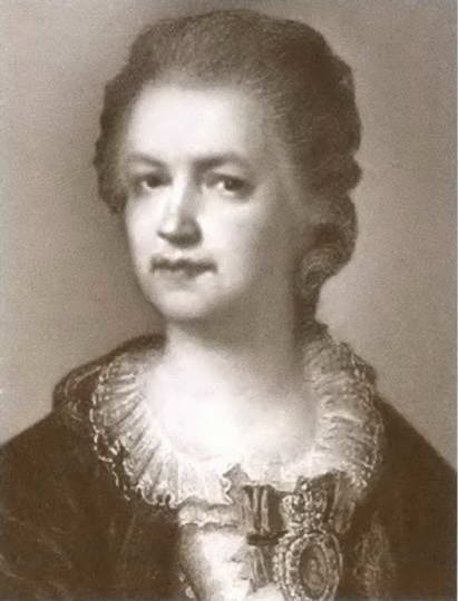 Иллюстрация к книге — Екатерина Дашкова [i_062.jpg]