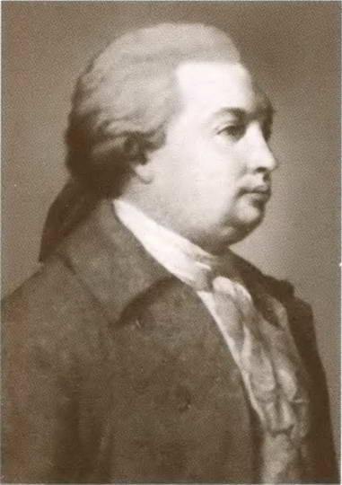 Иллюстрация к книге — Екатерина Дашкова [i_063.jpg]