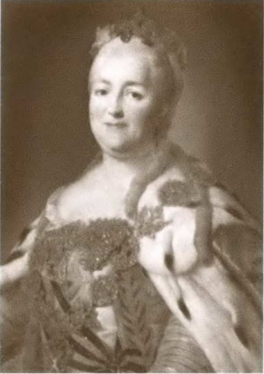 Иллюстрация к книге — Екатерина Дашкова [i_067.jpg]