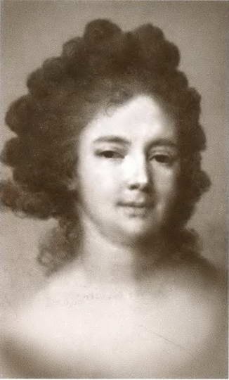 Иллюстрация к книге — Екатерина Дашкова [i_077.jpg]