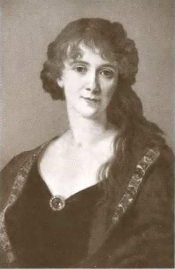 Иллюстрация к книге — Екатерина Дашкова [i_081.jpg]