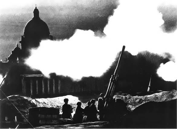 Иллюстрация к книге — Жуков. Мастер побед или кровавый палач? [i_008.jpg]