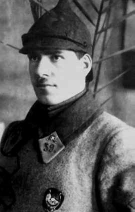 Иллюстрация к книге — Жуков. Взлеты, падения и неизвестные страницы жизни великого маршала [_03.jpg]