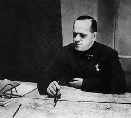 Иллюстрация к книге — Жуков. Взлеты, падения и неизвестные страницы жизни великого маршала [_05.jpg]