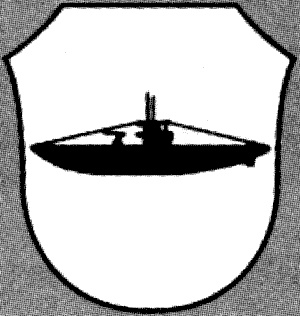 Иллюстрация к книге — "Волчьи стаи" во Второй мировой. Легендарные субмарины Третьего рейха [i_028.jpg]