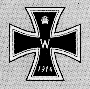 Иллюстрация к книге — &quot;Волчьи стаи&quot; во Второй мировой. Легендарные субмарины Третьего рейха [i_033.jpg]