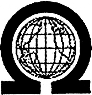 Иллюстрация к книге — &quot;Волчьи стаи&quot; во Второй мировой. Легендарные субмарины Третьего рейха [i_035.jpg]