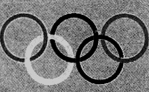 Иллюстрация к книге — &quot;Волчьи стаи&quot; во Второй мировой. Легендарные субмарины Третьего рейха [i_038.jpg]