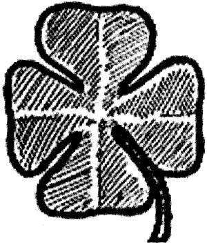 Иллюстрация к книге — &quot;Волчьи стаи&quot; во Второй мировой. Легендарные субмарины Третьего рейха [i_039.jpg]