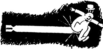 Иллюстрация к книге — &quot;Волчьи стаи&quot; во Второй мировой. Легендарные субмарины Третьего рейха [i_040.jpg]