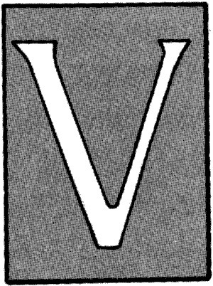 Иллюстрация к книге — &quot;Волчьи стаи&quot; во Второй мировой. Легендарные субмарины Третьего рейха [i_041.jpg]