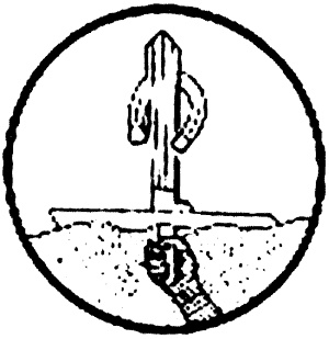 Иллюстрация к книге — &quot;Волчьи стаи&quot; во Второй мировой. Легендарные субмарины Третьего рейха [i_042.jpg]