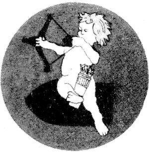 Иллюстрация к книге — &quot;Волчьи стаи&quot; во Второй мировой. Легендарные субмарины Третьего рейха [i_044.jpg]