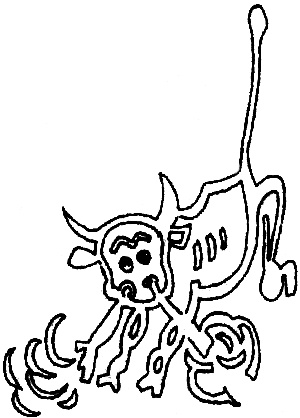 Иллюстрация к книге — &quot;Волчьи стаи&quot; во Второй мировой. Легендарные субмарины Третьего рейха [i_045.jpg]