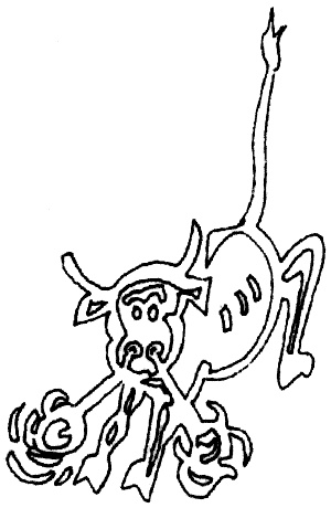 Иллюстрация к книге — &quot;Волчьи стаи&quot; во Второй мировой. Легендарные субмарины Третьего рейха [i_046.jpg]