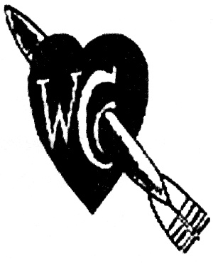 Иллюстрация к книге — &quot;Волчьи стаи&quot; во Второй мировой. Легендарные субмарины Третьего рейха [i_047.jpg]