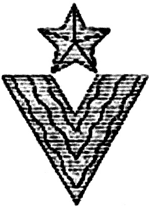 Иллюстрация к книге — &quot;Волчьи стаи&quot; во Второй мировой. Легендарные субмарины Третьего рейха [i_048.jpg]