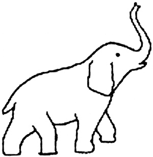 Иллюстрация к книге — &quot;Волчьи стаи&quot; во Второй мировой. Легендарные субмарины Третьего рейха [i_049.jpg]