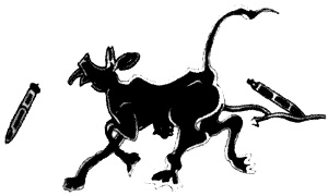 Иллюстрация к книге — &quot;Волчьи стаи&quot; во Второй мировой. Легендарные субмарины Третьего рейха [i_051.jpg]