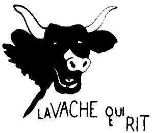 Иллюстрация к книге — &quot;Волчьи стаи&quot; во Второй мировой. Легендарные субмарины Третьего рейха [i_054.jpg]