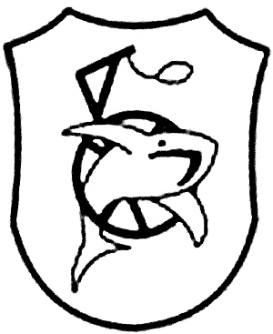 Иллюстрация к книге — &quot;Волчьи стаи&quot; во Второй мировой. Легендарные субмарины Третьего рейха [i_056.jpg]