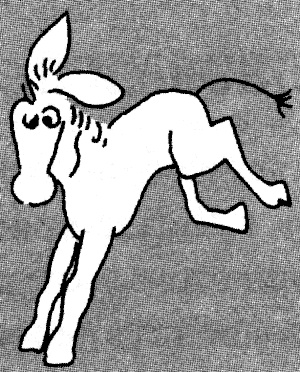 Иллюстрация к книге — &quot;Волчьи стаи&quot; во Второй мировой. Легендарные субмарины Третьего рейха [i_060.jpg]