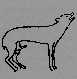 Иллюстрация к книге — &quot;Волчьи стаи&quot; во Второй мировой. Легендарные субмарины Третьего рейха [i_063.jpg]