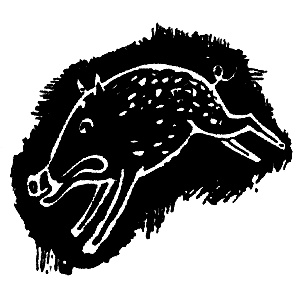 Иллюстрация к книге — &quot;Волчьи стаи&quot; во Второй мировой. Легендарные субмарины Третьего рейха [i_064.jpg]