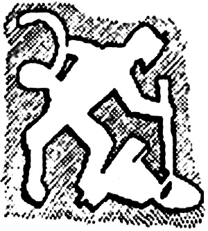 Иллюстрация к книге — &quot;Волчьи стаи&quot; во Второй мировой. Легендарные субмарины Третьего рейха [i_065.jpg]