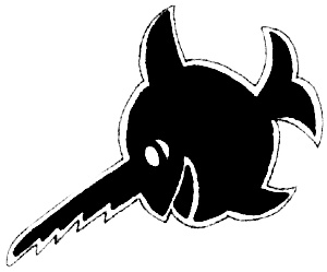 Иллюстрация к книге — &quot;Волчьи стаи&quot; во Второй мировой. Легендарные субмарины Третьего рейха [i_067.jpg]