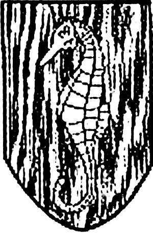 Иллюстрация к книге — &quot;Волчьи стаи&quot; во Второй мировой. Легендарные субмарины Третьего рейха [i_068.jpg]