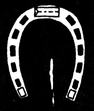 Иллюстрация к книге — &quot;Волчьи стаи&quot; во Второй мировой. Легендарные субмарины Третьего рейха [i_070.jpg]